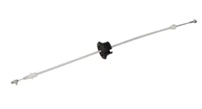 PRO-A 294983 Kapi Kilit Teli A4 B6 8E0837085C 601025031429P 109910 320759