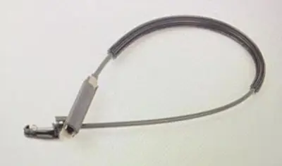 PRO-A 294989 Motor Kaput Acma Teli Polo 1995-2002 6N1823531 28395 83853 867823531B 468019 T483853 130101 21078 138009 130102