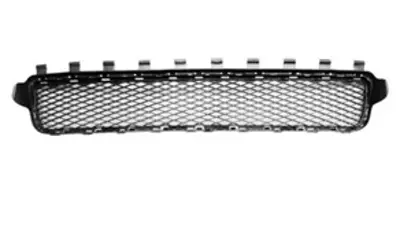 PRO-A 295014 On Tampon Alt Orta Izgara Touareg 03-06 7L6853678A