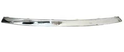 PRO-A 295020 Arka Tampon Ust Nikelaji Touareg 03-10 7L6807787