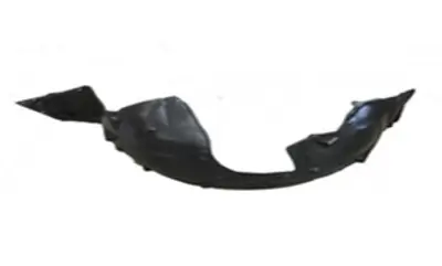 PRO-A 295035 Camurluk Davlumbazi R Seat Ibiza 2017=> 6F0805912H ST0393603 6F0805912G