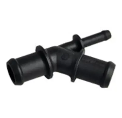 PRO-A 295138 Su Flansi Dagitici Golf Bora Ovtavia Transporter P... 1J0121087D 247353810 4010159 82796 14905 4010064 770172 80112 7550677SX 115408