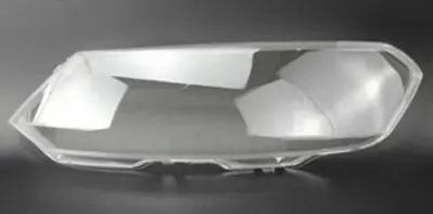 PRO-A 295222 Far Cami L Touareg 2011-2014 7P1941005X