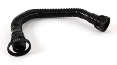 PRO-A 295249 Hava Alma Hortumu Krank Karteri Icin Octavia Golf ... 06F103221E