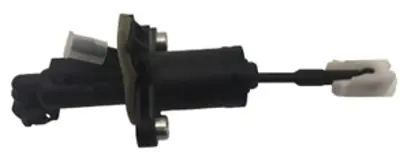 PRO-A 295305 Debriyaj Ust Merkezi Polo A1 Ibiza Toledo Fabia Ra... 6R0721388A 41904 KG15087411 511078510 6R0721405A 874317 2116215 6284605053 PNB590 88256