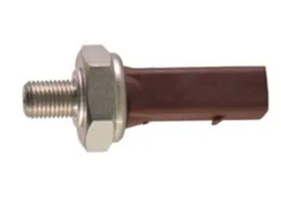 PRO-A 295411 Yag Musuru A3 A4 Fabia Octavia Bora Caddy Ii Golf ... 038919081H