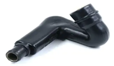 PRO-A 295432 Motor Havanlandirma Hortumu A4 A6 Passat 95>00 058103213