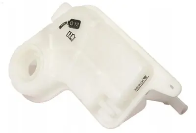 PRO-A 295477 Radyator Ek Su Deposu Bidonu-Genlesme Kabi A6 2.0t... 44510 4F0121403G 4F0121403N 160056310 V100979 14272 1002230006 4F0121403R 117069 483725
