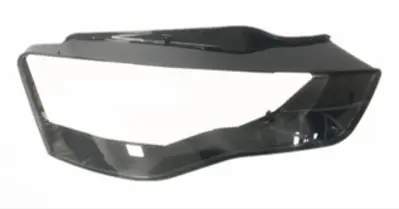 PRO-A 295508 Far Cami Sag Audi A5 2012-2015 8T0941754X