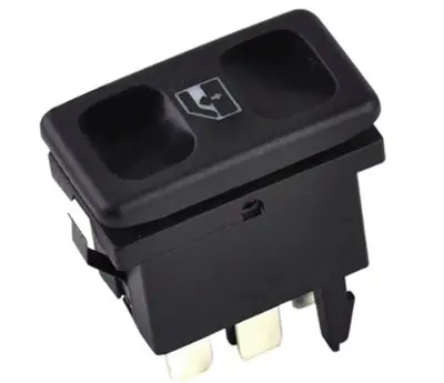 PRO-A 295548 Cam Acma Kapama Anahtari Torpidoda Tekli Polo - Cl... 191959855 BSG90860003 1008000072 SWR73000 50982010 50081000 50076000BN 742016 50982 102979