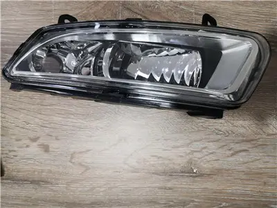 PRO-A 295614 Sis Fari Sol Tek Duylu(Gunduz Surus) Polo 2011-201... 6R0941061D 190876212 72675802 2206289 2921110 6R0941061B 6R0941061C VG0234424 VW0234424 9527292