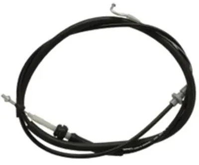 PRO-A 295633 Gaz Teli Transporter 1994-2004 1170102700 701721555K 320545 V102463 C0030A 701721555A 144304 472036 FKA1066 CA9077