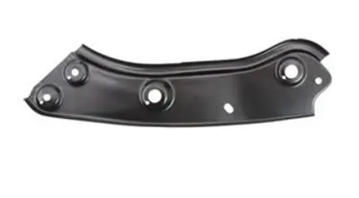 PRO-A 295642 Far Ustu Saci Sag Caddy Touran 11>15 2296010 1T0805932 1T0805588AC 54913546 456670 1T0805588AF9B9 456664 2296002 1T0805588AF 542311AC