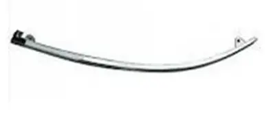 PRO-A 295655 On Tampon Sus Citasi Sol Far Alt Kasi A6 1998-2002 4B08071732ZZ 4B0807173