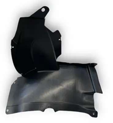 PRO-A 295670 Camurluk Davlumbazi Sol Gkl Uretim Orjinal Kalite ... 3AA805911A 2248009 VG0553604 54283MFA 72591371 VG0543604 3C0805911B 9550311 5839435 VW0543604