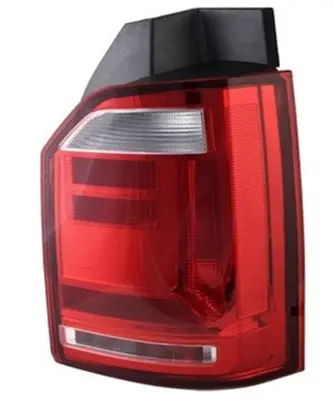 PRO-A 295741 Stop Lambasi Sag Transporter T7 2016-2019 7E0945096AD 2SK012336061 12336061 7E0945096R 7E0945096AA VG9214153 9568881 14000CH4 2274090 7E0945096K