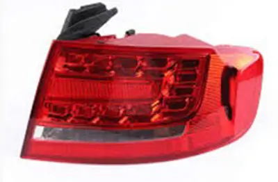 PRO-A 295743 Stop Lambasi Sag Dis Ledli A4 2008-2012 8K5945096B&nbsp;