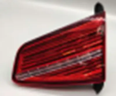 PRO-A 295745 Stop Lambasi Ic Sag Highline Led Passat 2015-2019 3G5945308J 3G5945308