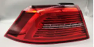 PRO-A 295746 Stop Lambasi Dis Sol Highline Ledli Passat 2015-20... 3G5945207 5742925M LLL152 3G5945207B 3G5945207C LLM542 95310701A1 3G5945207E VG0564064 1202001