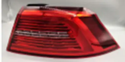 PRO-A 295747 Stop Lambasi Dis Sag Highline Ledli Passat 15> VG0564074 3G5945208 95310702A1 3G5945208E 3G5945208B VG0564063 714081420821 LLM541 5742926M 3G5945208C