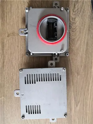 PRO-A 295767 Zenon Beyni A1 Touareg A6 Q3 15>18 A3 13> Cj... 4G0907397R 32873 4G0907397P 768526 73212675 4G0907397D V10730454 12675 896502 4G0907697D
