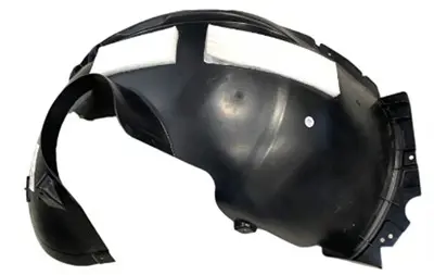 PRO-A 295779 Camulruk Davlumbazi Onun Arkasi Sag Golf8 2021=>... 5H0805970A