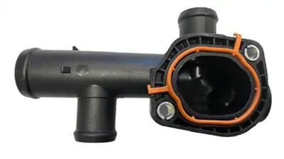 PRO-A 295810 Termostat Su Flansi Crafter Ckub Csna 2012=> 03L121132P