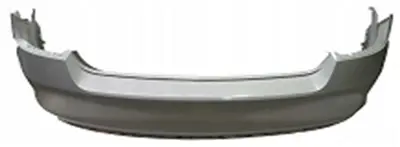 PRO-A 295833 Arka Tampon Rapid 2013-2023 7518950 7617544 5JH807421B 5JH807421A 5JH807421 SK3501051 7825055 36509HHA SD04031BAV P4446