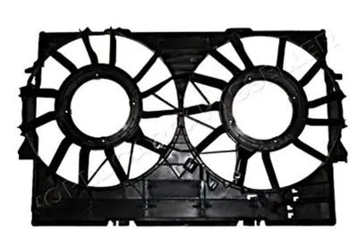 PRO-A 295931 Fan Davlumbazi A6-A7-A8 2011-2018 4H0959455AB 4H0959455AC 4H0959455K 4H0959455R 4H0959455S 4H0121207 4H0121207C 4H0959455L 488033N