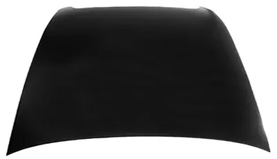 PRO-A 296169 Motor Kaputu Mastikli A6 2005-2011 318670 4F0823029 4F0823029A 4F0823029C 4F0823029F 4F0823029D 315100 4F0823029E AD0343130 1026000