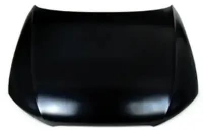 PRO-A 296180 Motor Kaputu Aliminyum Q5 2013-2017 8R0823029H 8R0823029 1075100 54255JMA AD8223110 6803000035281AP 385660