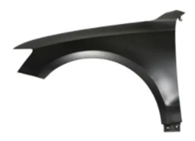 PRO-A 296181 Camurluk On Sol Q5 2013-2017 Taiwan 13601351 8R0821105 1075007 320201 266171 5437691C 8R0821105A AD8203004 54933387 AD10027AL