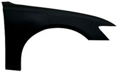 PRO-A 296206 Camurluk On Sag Aliminyum A7 2019-2022 4K8821106B