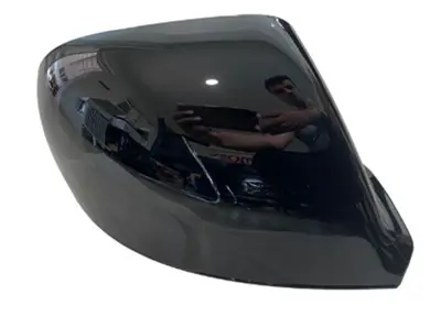 PRO-A 296211 Ayna Kapagi Parlak Siyah Boyali Sag T6-T7-T8-Amaro... 7E1857528F C9X