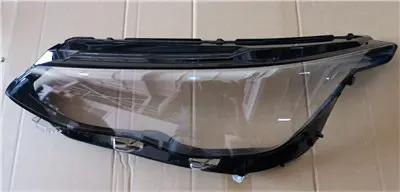 PRO-A 296224 Far Cami Sol Golf8 2020> 5H1941029 5H1941029B