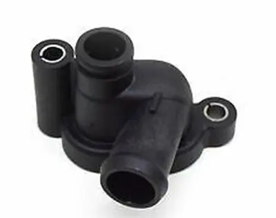 PRO-A 296245 Su Flansi Touareg 13>18 A6 15>18 A7 11>18... 059121506H