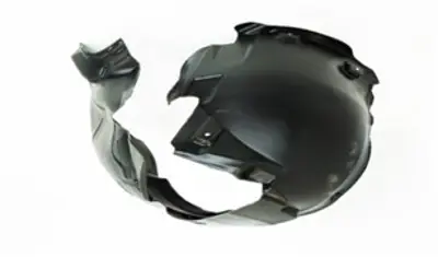 PRO-A 296249 Camurluk Davlumbazi Sol A4 2008-2015 Enjeksiyon 1.... 8K0821171L 8K0821171P 8K0821171J AD0253604 8K0821171N 307433 54249MFA