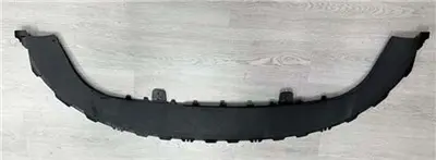 PRO-A 296270 Tampon Spoyleri On Ibiza 2013-2015 6J0805903C 7427061 3710552C 6J0805903C9B9 56643032 365343AA 7427050 ST0361001 6J0807217ATGRU 365659AC