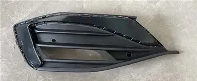 PRO-A 296295 Sis Lamba Kapagi Sol Leon 2020-2023 5FA853665D
