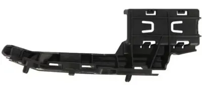 PRO-A 296307 On Tampon Braketi Sag Octavia 2020=> 5E3807184 7833006