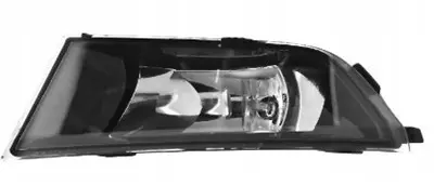 PRO-A 296403 Sis Fari Sol Fabia 2015-2018 47403 6V0941699 7807089 710329 11781FH9 75160281A1 7629995 SK3284414 6V0941701 2941527