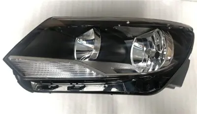 PRO-A 296421 On Far Komple Sol Tiguan 2012-2015 5N1941005B 5N1941005 2014370052 2745136 VG8094904 5N1941029 9591096 2255281 5N1941005C 2255283