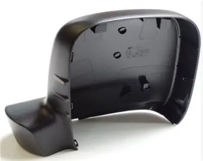 PRO-A 296464 Ayna Kapagi Sag T5-Caddy 2004-2010 7H1857528A 7H1857528A9B9 33701452 6344985 V0186 VG9177403 95673890 VW9177403 5896842 41917212