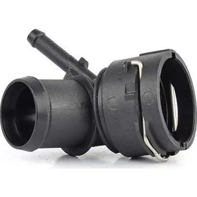 PRO-A 296467 Radyator Su Flansi Bln Blf 1.4 1.6fsi Bkc Bru 1.9t... 6Q0122291E 627001 FA0124 3873 1K0121049C 30945984 1142260003 93516 1K0122101CC 4010130