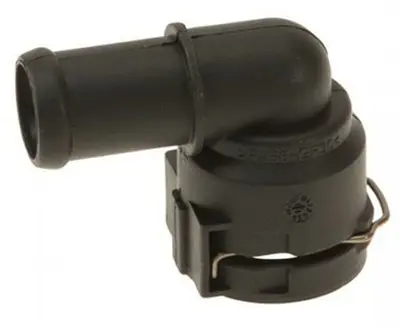 PRO-A 296468 Su Flansi Caddy Cc Crafter Golf V Vi Jetta Passat ... 1K0122291H 82744 36006 V103010 111239 FTS1094 3012202911K0H 116213 13685 1T0122157Q