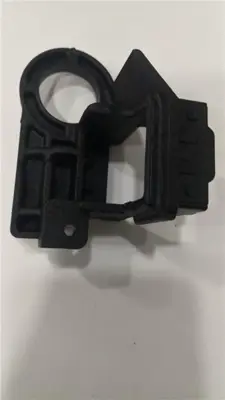 PRO-A 296558 Far Ayagi L (Sol) Tek Ayak Rapid 13> Scala-Kraq... 657998225A