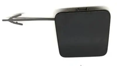 PRO-A 296748 Ceki Demir Kapagi-Cekme Kanca-Arka Octavia 2020-20... 5E7807441