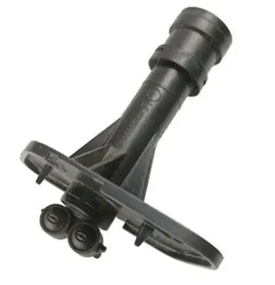 PRO-A 296838 Far Yikama Robotu Sag Q7 2016-2024 4M0955102A V10080414 EDSAU033 ZVFP226 10303044 99551801901 4M0955102B 2220686 H209129 209129