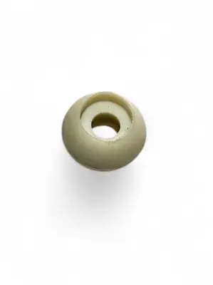 PRO-A 296891 Vites Tamir Burcu -Kol Alt Plastik- Polo 1995-2002 6N0711135