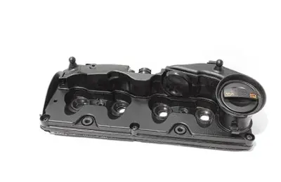 PRO-A 296968 Kulbutor Kapagi 1.6 Tdi Cay Polo-Passat-Jetta-Octa... 03L103469R